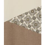 【チャイハネ】シュグトップス | アミナコレクション  | 詳細画像19 