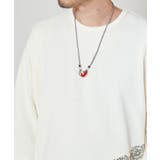 【チャイハネ】シュグメンズトップス | アミナコレクション | 詳細画像11 