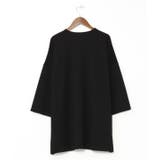 【チャイハネ】シュグメンズトップス | アミナコレクション | 詳細画像13 