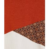 【チャイハネ】シュグメンズトップス | アミナコレクション | 詳細画像16 