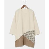 ホワイト | 【チャイハネ】シュグメンズトップス | アミナコレクション