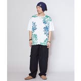 【チャイハネ】ロタトラメンズTシャツ | チャイハネ | 詳細画像1