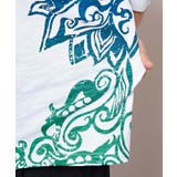【チャイハネ】ロタトラメンズTシャツ | チャイハネ | 詳細画像7