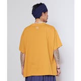 【チャイハネ】マッチ香メンズTシャツXLサイズ | チャイハネ | 詳細画像11