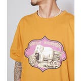 【チャイハネ】マッチ香メンズTシャツXLサイズ | チャイハネ | 詳細画像14