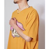 【チャイハネ】マッチ香メンズTシャツXLサイズ | チャイハネ | 詳細画像15