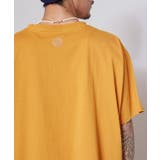 【チャイハネ】マッチ香メンズTシャツXLサイズ | チャイハネ | 詳細画像16