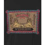 【チャイハネ】マッチ香メンズTシャツXLサイズ | チャイハネ | 詳細画像17