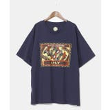 【チャイハネ】マッチ香メンズTシャツXLサイズ | チャイハネ | 詳細画像2