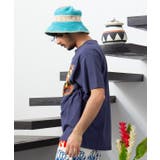 【チャイハネ】マッチ香メンズTシャツXLサイズ | チャイハネ | 詳細画像27