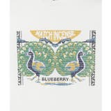 【チャイハネ】マッチ香メンズTシャツ（XLサイズ） | アミナコレクション | 詳細画像28 