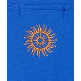 【チャイハネ】マッチ香メンズTシャツ（XLサイズ） | アミナコレクション | 詳細画像29 