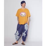 【チャイハネ】マッチ香メンズTシャツXLサイズ | チャイハネ | 詳細画像4