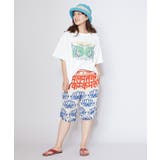 【チャイハネ】マッチ香メンズTシャツXLサイズ | チャイハネ | 詳細画像5