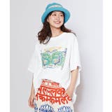 【チャイハネ】マッチ香メンズTシャツXLサイズ | チャイハネ | 詳細画像8