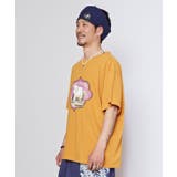 【チャイハネ】マッチ香メンズTシャツXLサイズ | チャイハネ | 詳細画像9