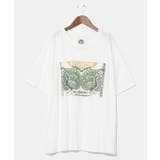 ホワイト | 【チャイハネ】マッチ香メンズTシャツXLサイズ | チャイハネ