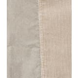 【チャイハネ】ダブロイメンズパンツ | アミナコレクション | 詳細画像10 