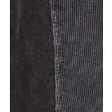 【チャイハネ】ダブロイメンズパンツ | アミナコレクション | 詳細画像11 