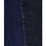 【チャイハネ】ダブロイメンズパンツ | アミナコレクション | 詳細画像12 