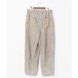 【チャイハネ】ダブロイメンズパンツ | アミナコレクション | 詳細画像9 