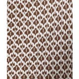 【チャイハネ】カラロマパンツ | アミナコレクション  | 詳細画像7 