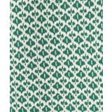 【チャイハネ】カラロマパンツ | アミナコレクション  | 詳細画像9 