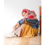 【チャイハネ】フィオロマパンツ | アミナコレクション  | 詳細画像5 