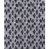 【チャイハネ】フィオロマパンツ | アミナコレクション  | 詳細画像7 