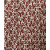 【チャイハネ】フィオロマパンツ | アミナコレクション  | 詳細画像8 