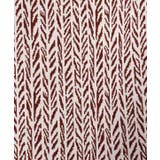 【チャイハネ】ジオロマパンツ | アミナコレクション  | 詳細画像13 