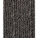 【チャイハネ】ジオロマパンツ | アミナコレクション  | 詳細画像14 