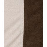 【チャイハネ】ワモーンパッチワークトップス | アミナコレクション | 詳細画像16