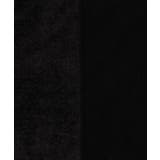 【チャイハネ】ワモーンパッチワークトップス | アミナコレクション | 詳細画像19