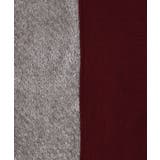 【チャイハネ】ワモーンパッチワークトップス | アミナコレクション | 詳細画像20