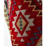 【チャイハネ】カラパッチトップス | アミナコレクション  | 詳細画像18 