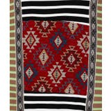 【チャイハネ】カラパッチトップス | アミナコレクション  | 詳細画像19 