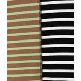 【チャイハネ】カラパッチトップス | アミナコレクション  | 詳細画像20 