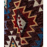 【チャイハネ】カラパッチメンズトップス | アミナコレクション | 詳細画像15 