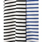 【チャイハネ】カラパッチメンズトップス | アミナコレクション | 詳細画像17 