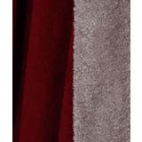 【チャイハネ】ワモーンパッチワークメンズパンツ | アミナコレクション | 詳細画像10 