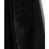 【チャイハネ】ワモーンパッチワークメンズパンツ | アミナコレクション | 詳細画像7 