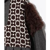 【チャイハネ】ミナティフーディー | アミナコレクション  | 詳細画像11 