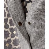 【チャイハネ】ミナティフーディー | アミナコレクション  | 詳細画像13 