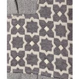 【チャイハネ】ミナティフーディー | アミナコレクション  | 詳細画像14 