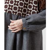 【チャイハネ】ミナティフーディー | アミナコレクション  | 詳細画像5 