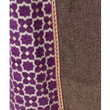 【チャイハネ】ミナティキャミワンピース | アミナコレクション  | 詳細画像11 