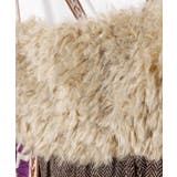 【チャイハネ】ミナティキャミワンピース | アミナコレクション  | 詳細画像13 