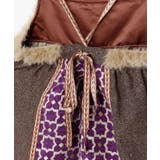 【チャイハネ】ミナティキャミワンピース | アミナコレクション  | 詳細画像14 