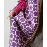 【チャイハネ】ミナティキャミワンピース | アミナコレクション  | 詳細画像8 